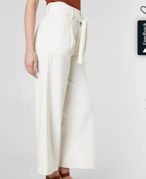 NWT Billabong pants - Picture 2 of 4